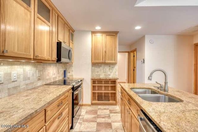 99 Old Possum Way, Murphy, NC 28906