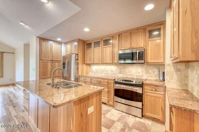 99 Old Possum Way, Murphy, NC 28906