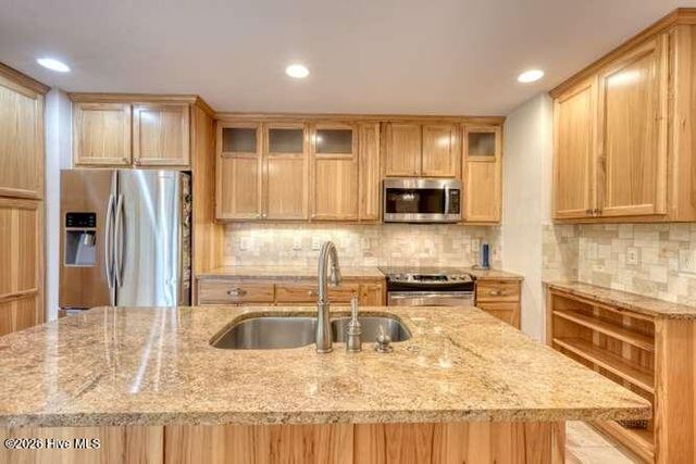 99 Old Possum Way, Murphy, NC 28906