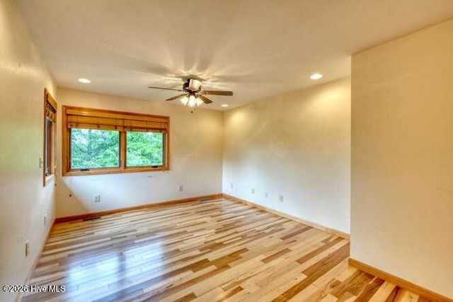 99 Old Possum Way, Murphy, NC 28906