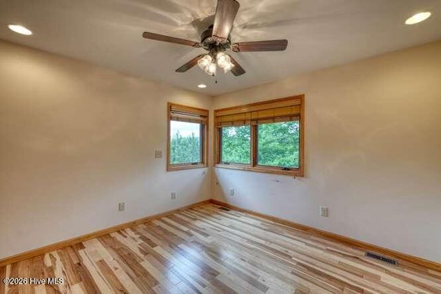 99 Old Possum Way, Murphy, NC 28906