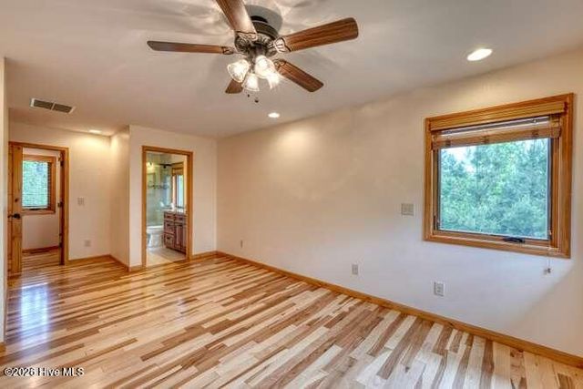 99 Old Possum Way, Murphy, NC 28906
