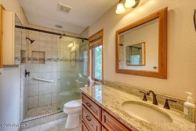 99 Old Possum Way, Murphy, NC 28906