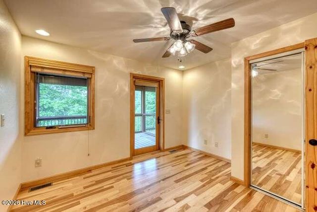 99 Old Possum Way, Murphy, NC 28906