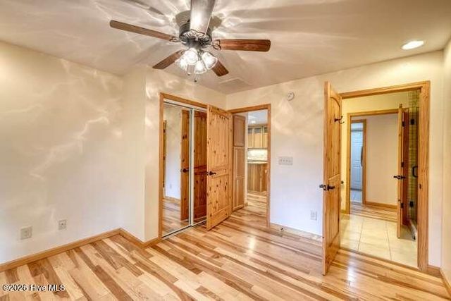 99 Old Possum Way, Murphy, NC 28906