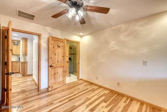 99 Old Possum Way, Murphy, NC 28906