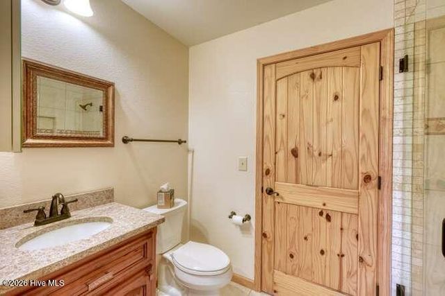 99 Old Possum Way, Murphy, NC 28906