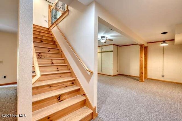 99 Old Possum Way, Murphy, NC 28906