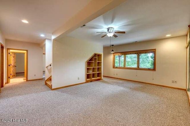 99 Old Possum Way, Murphy, NC 28906