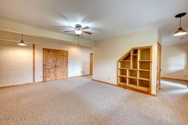 99 Old Possum Way, Murphy, NC 28906