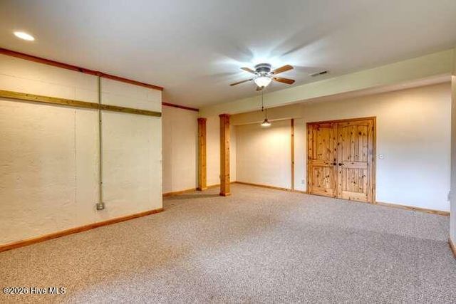 99 Old Possum Way, Murphy, NC 28906
