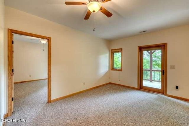 99 Old Possum Way, Murphy, NC 28906