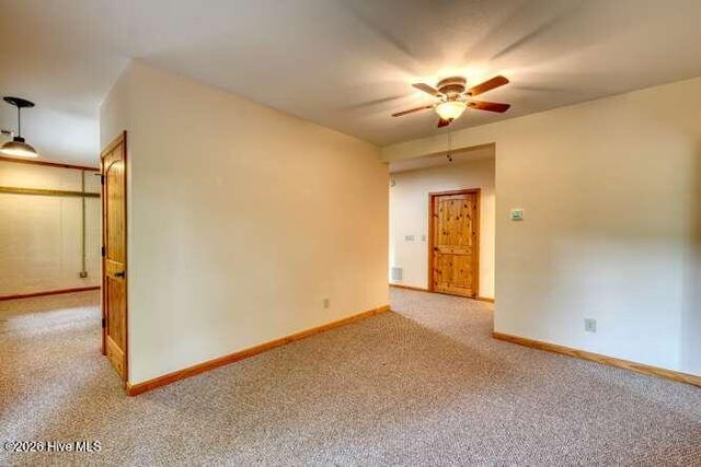 99 Old Possum Way, Murphy, NC 28906