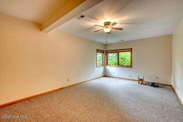 99 Old Possum Way, Murphy, NC 28906