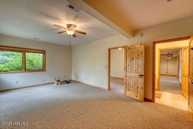 99 Old Possum Way, Murphy, NC 28906