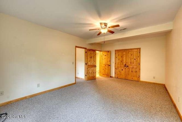 99 Old Possum Way, Murphy, NC 28906