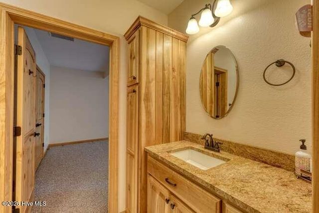 99 Old Possum Way, Murphy, NC 28906