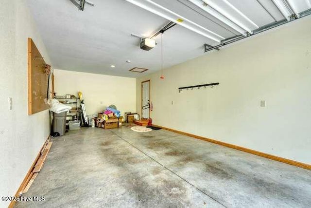 99 Old Possum Way, Murphy, NC 28906