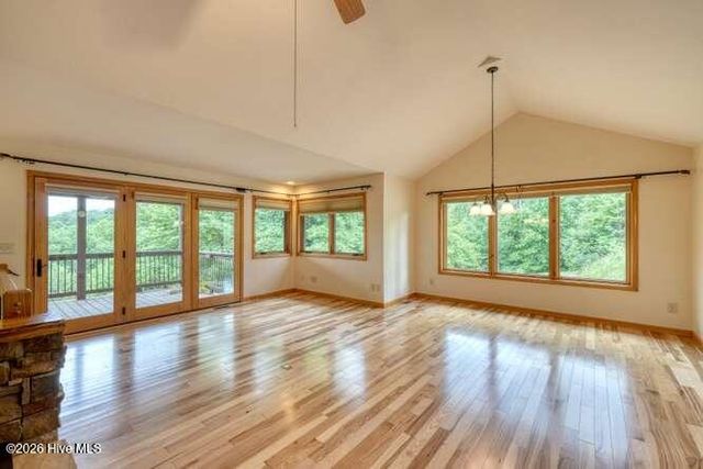 99 Old Possum Way, Murphy, NC 28906