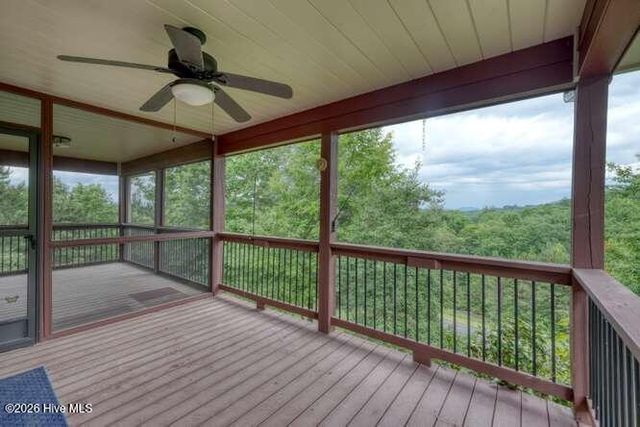 99 Old Possum Way, Murphy, NC 28906