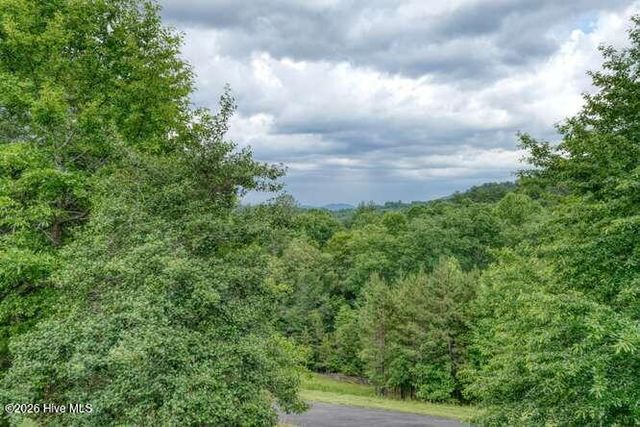 99 Old Possum Way, Murphy, NC 28906