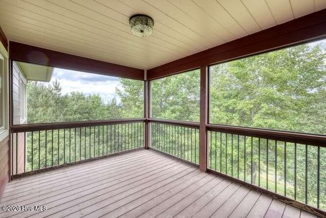 99 Old Possum Way, Murphy, NC 28906