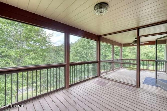 99 Old Possum Way, Murphy, NC 28906