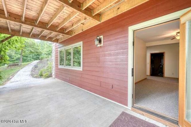 99 Old Possum Way, Murphy, NC 28906
