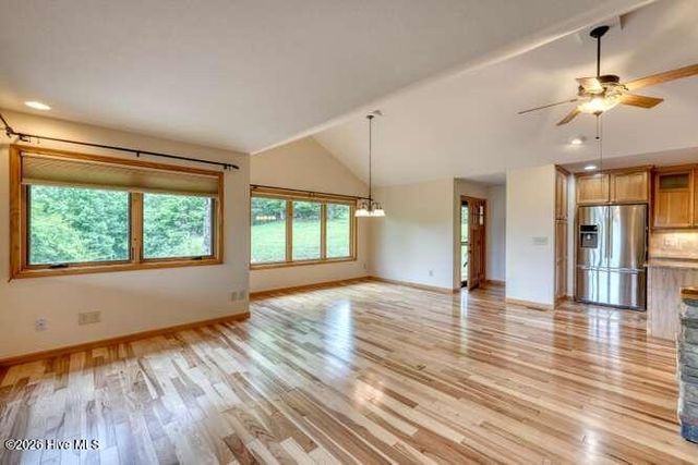 99 Old Possum Way, Murphy, NC 28906
