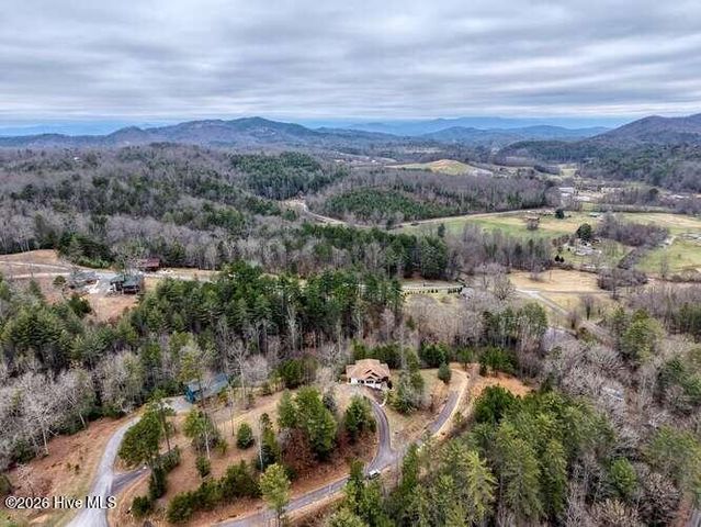 99 Old Possum Way, Murphy, NC 28906