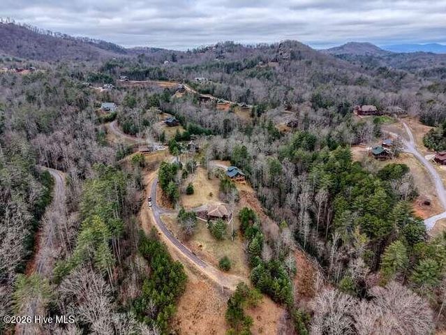 99 Old Possum Way, Murphy, NC 28906