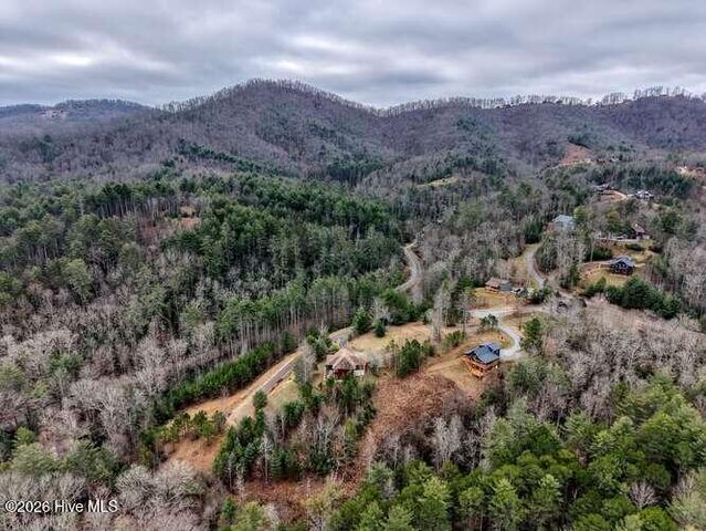 99 Old Possum Way, Murphy, NC 28906