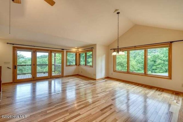 99 Old Possum Way, Murphy, NC 28906