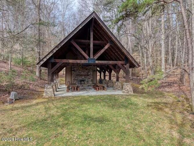99 Old Possum Way, Murphy, NC 28906