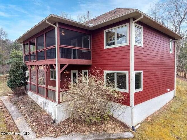 99 Old Possum Way, Murphy, NC 28906
