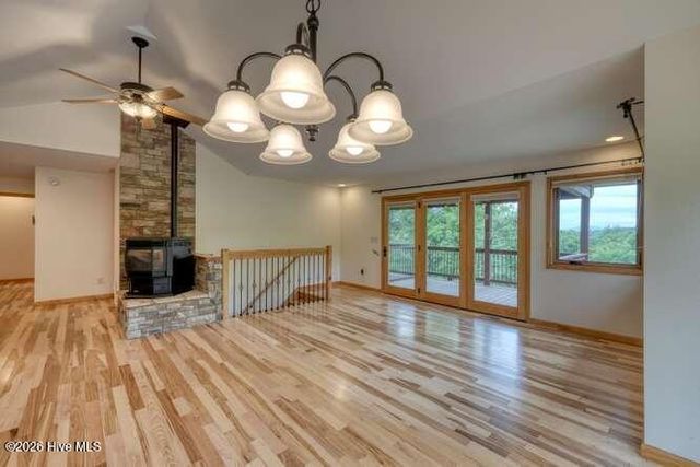 99 Old Possum Way, Murphy, NC 28906