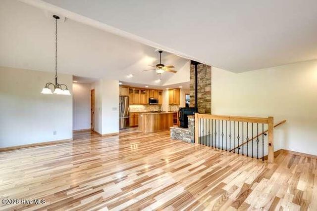 99 Old Possum Way, Murphy, NC 28906