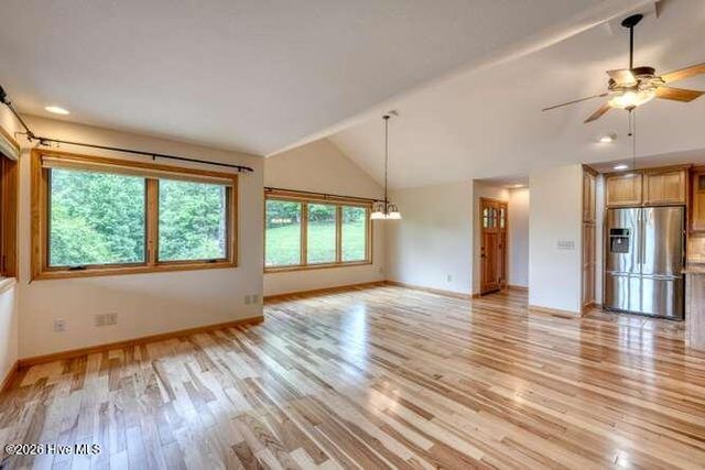 99 Old Possum Way, Murphy, NC 28906