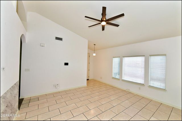 13136 WELLINGTON, Horizon City, TX 79928