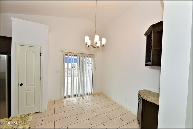 13136 WELLINGTON, Horizon City, TX 79928