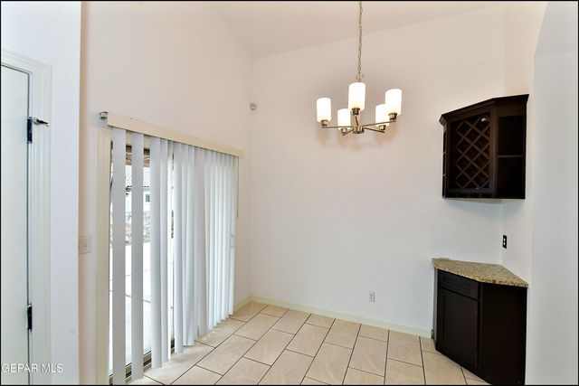 13136 WELLINGTON, Horizon City, TX 79928