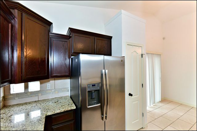13136 WELLINGTON, Horizon City, TX 79928