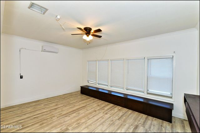 13136 WELLINGTON, Horizon City, TX 79928