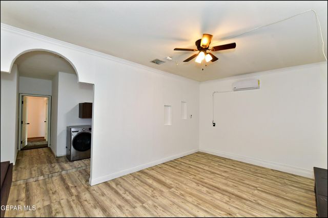 13136 WELLINGTON, Horizon City, TX 79928