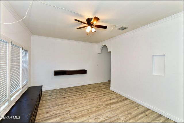 13136 WELLINGTON, Horizon City, TX 79928