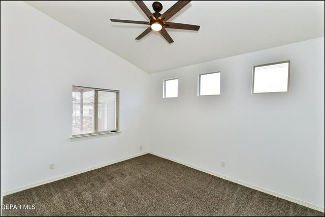 13136 WELLINGTON, Horizon City, TX 79928