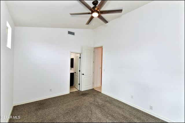 13136 WELLINGTON, Horizon City, TX 79928