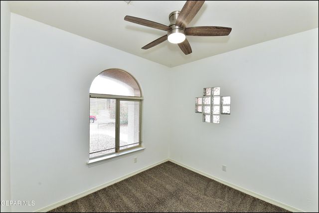 13136 WELLINGTON, Horizon City, TX 79928