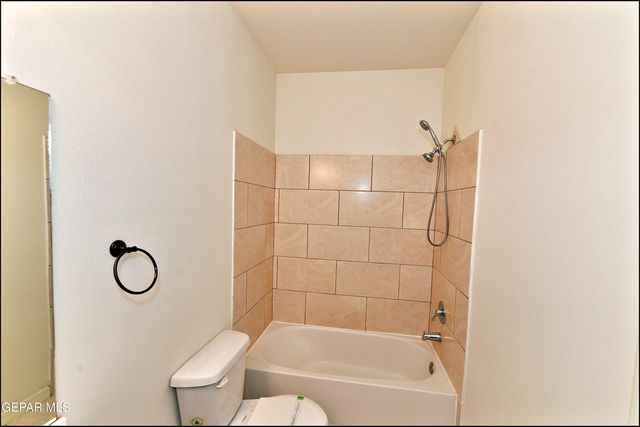 13136 WELLINGTON, Horizon City, TX 79928