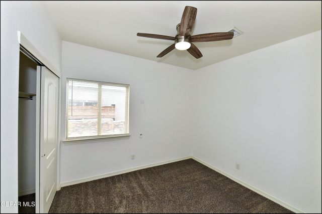 13136 WELLINGTON, Horizon City, TX 79928